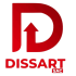 cropped-dissartlg.png