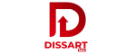 dissartlg
