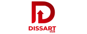 dissartlg